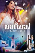 Paulina Goto: Natural 