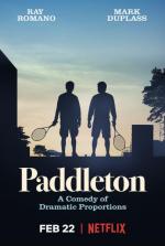 Paddleton 