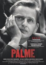 Palme 