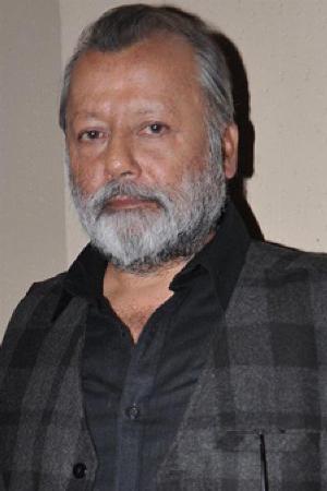 Pankaj Kapur