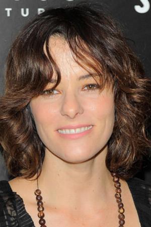 Parker Posey