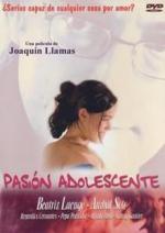 Pasión adolescente (TV)