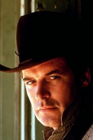 Peter Breck