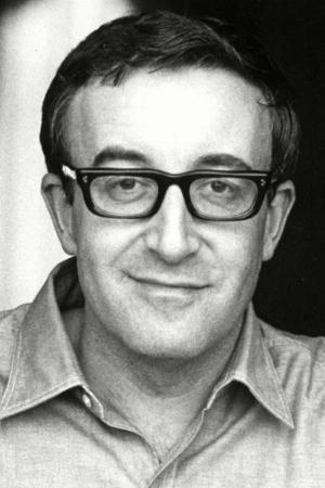 Peter Sellers