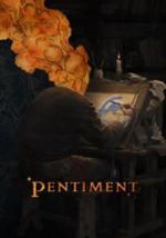 Pentiment 