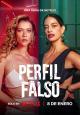 Perfil falso (Serie de TV)