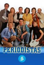 Periodistas (Serie de TV)