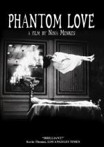 Phantom Love 