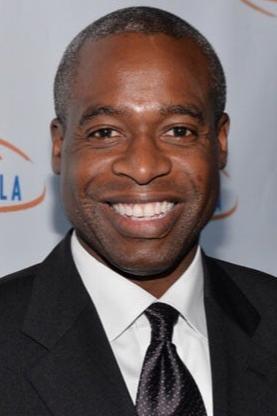 Phill Lewis