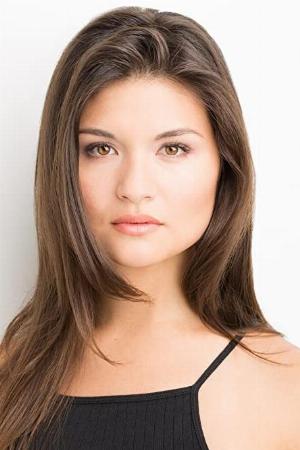 Phillipa Soo