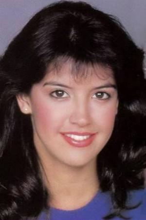 Phoebe Cates