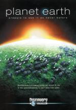 Planet Earth (TV Series)