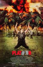 Platoon 