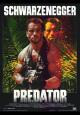 Predator 