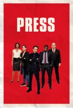 Press (Miniserie de TV)