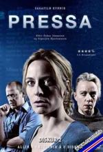 Pressa (Serie de TV)