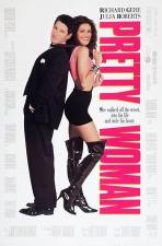 Pretty Woman 