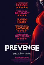 Prevenge 