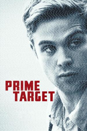 Prime Target (TV Series)