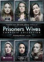 Prisoners Wives (TV Series)