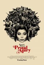 Proud Mary 