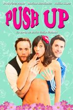 Push Up (S)