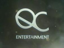 QC Entertainment