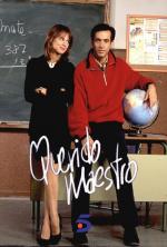 Querido maestro (TV Series)