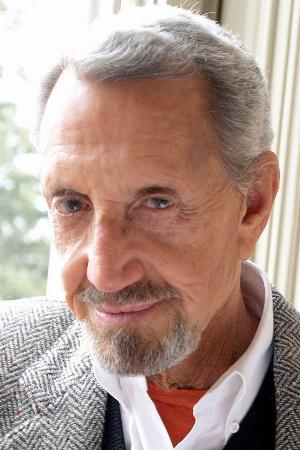 Roy Scheider