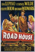 Road House 