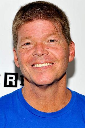 Rob Liefeld