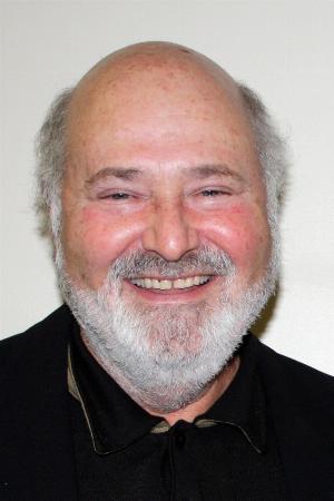 Rob Reiner