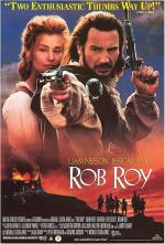 Rob Roy 