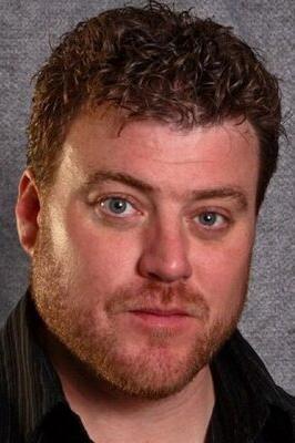 Robb Wells