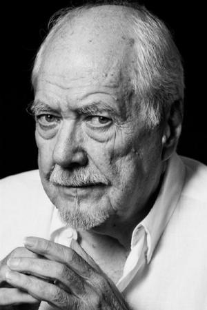 Robert Altman