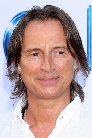 Robert Carlyle