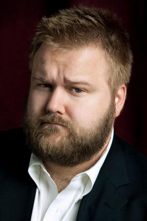 Robert Kirkman