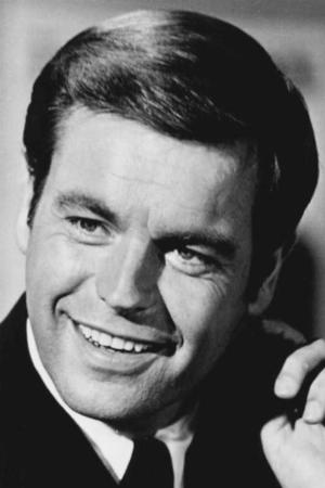 Robert Wagner