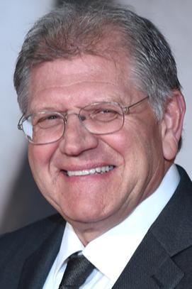 Robert Zemeckis