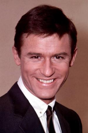 Roddy McDowall