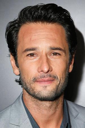 Rodrigo Santoro