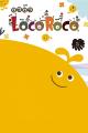 LocoRoco 