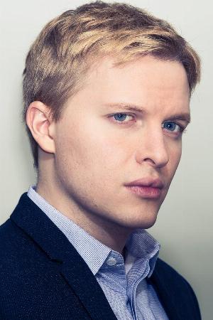 Ronan Farrow