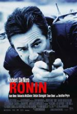 Ronin 