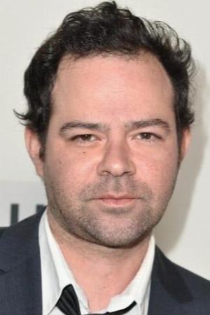 Rory Cochrane