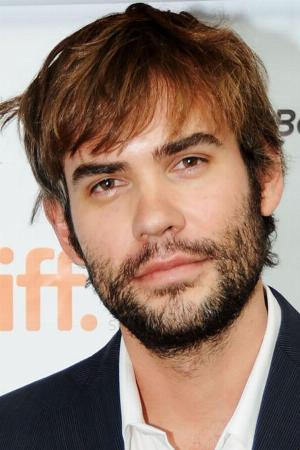 Rossif Sutherland