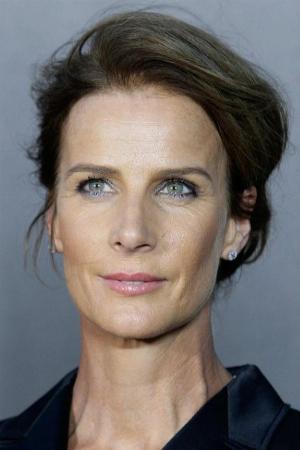 Rachel Griffiths