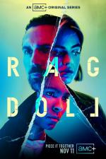 Ragdoll (TV Series)