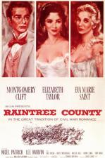 Raintree County 