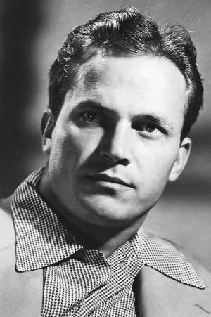 Ralph Meeker